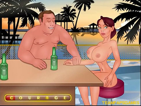 ❤️ קראָלינג היילן בייבי אין Bdsm Resort 2 ❌  סעקס ביי yi.pornoincest.ru ﹏