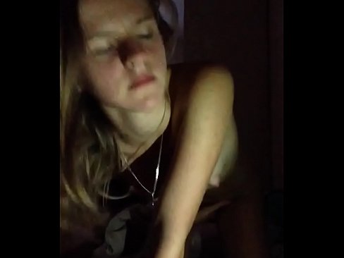 ❤️ א מיידל מאַסטערבייץ און קומז ❌  סעקס ביי yi.pornoincest.ru ﹏